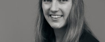Hanna Sissmann