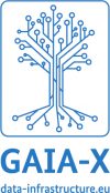 GAIA-X 6 GAIA-X 6