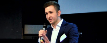 Tom Simon