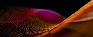 eco Fokus zu Covid-19 16