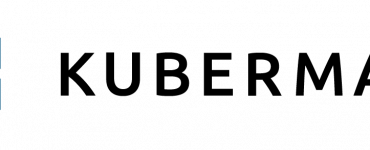 Kubermatic GmbH