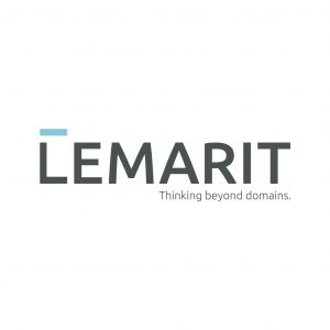 lemarit