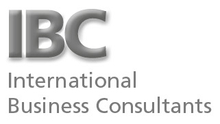 International Business Consultants (IBC)
