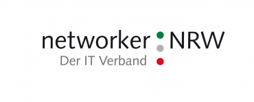 GAIA-X und mehr – EuroCloud und seine Mehrwerte