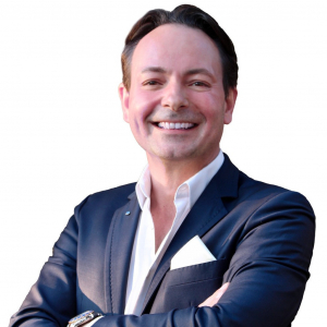 Podcast: „Eine Anlaufstelle für alle Cloud-Native-Themen“ Podcast: "Eine Anlaufstelle für alle Cloud-Native-Themen"