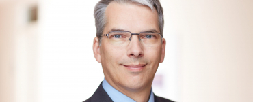 EuroCloud Native-Mitglieder im Interview: tecRacer