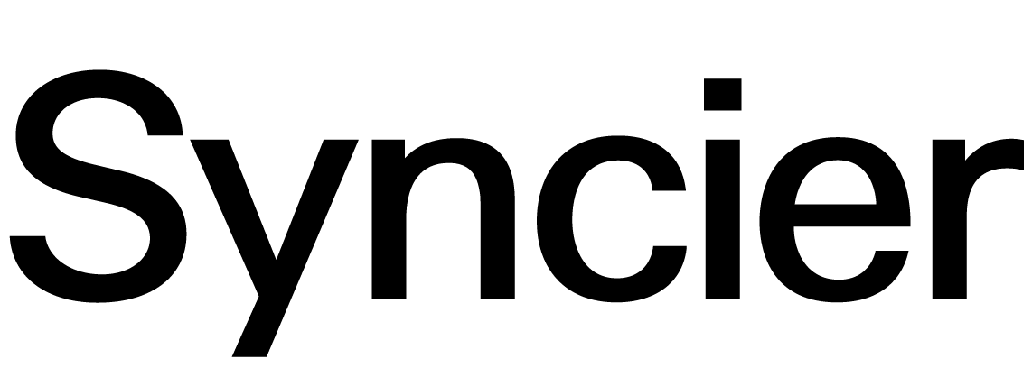 Syncier GmbH