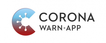 eco Verband unterstützt Corona-Warn-App