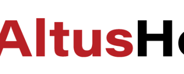 AltusHost B.V.