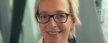 Im Gespräch mit Christine Regitz, Vice President | Head of Women in Tech@SAP Member of the Supervisory Board