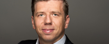 Marc Sundermann