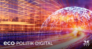 Digital-Gipfel 2020: „Digitalisierung und Nachhaltigkeit sind zwei Seiten derselben Medaille“