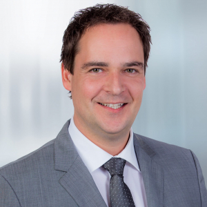 Heiko Henkes, Director und Principal Analyst bei ISG Heiko Henkes, Director und Principal Analyst bei ISG