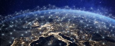 eco – Verband der Internetwirtschaft e. V. 81