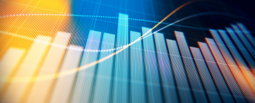 Cloud Native: Wertschöpfung über IT und Software neu denken und managen