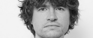 Joern Barthel