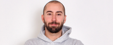 EuroCloud Native-Mitglieder im Interview: Kubermatic