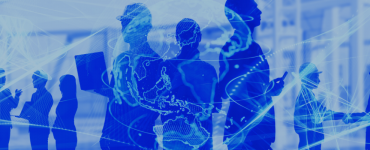 Empolis Executive Forum 2021
