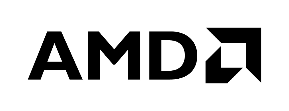 Advanced Micro Devices
