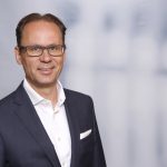 Oliver Bendig