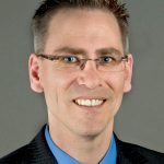 Dr. Bernd Bauer
