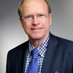 Nils Blechschmidt