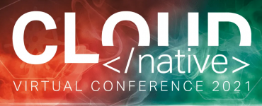 CLOUD NATIVE Virtual Conference