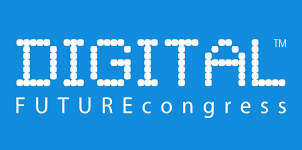 Global DIGITAL FUTUREcongress virtual