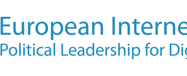 European Internet Forum
