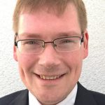 Mathias Einck