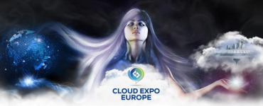 Gaia-X Vision: Kick-off