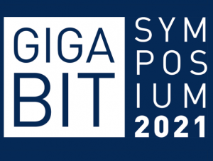 Gigabit Symposium 2021 1