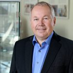 Dr. Gerd vom Bögel
