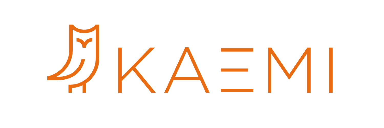 KAEMI GmbH