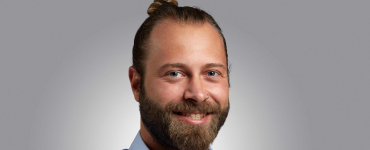 5 Fragen an Hagen Kiesewetter, Leadinfo B.V.