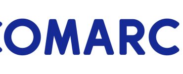 Comarch AG 1