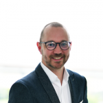 Martin Riedel