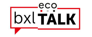 eco BXL Talk: NIS2 - Cybersecurity in Europe