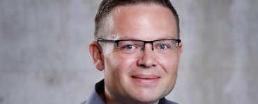 EuroCloud Native-Mitglieder im Interview: Syncier