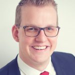 Sebastian Oelmann