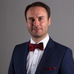 Stefan Meyer