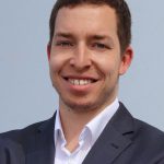 Bernhard Strack