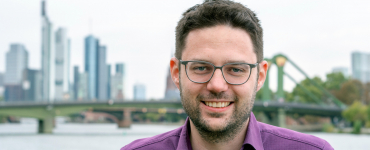 Julian Wintermayr