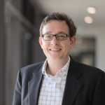 Prof. Dr. Philipp Sandner