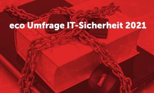 Cybersicherheits-Experten sehen wenig Anzeichen für Entspannung der Bedrohungslage