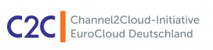 Channel2Cloud 1