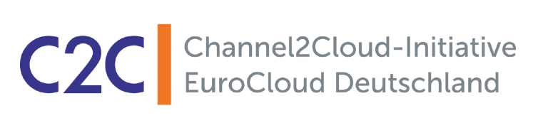 Channel2Cloud 2 Channel2Cloud 2