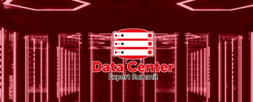 Data Center Expert Summit 2021