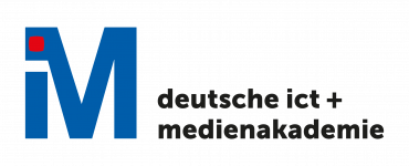 Von Kölner Entscheidern aus der Krise lernen – digitale Resilienz für die Zukunft