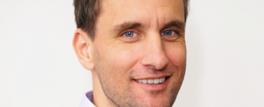 Falk Borgmann, Leiter Consulting / Technischer Sen. Consultant bei Deepshore GmbH.